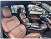 2023 Lincoln Aviator Reserve (Stk: 1HL799) in Hamilton - Image 16 of 19