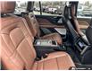 2023 Lincoln Aviator Reserve (Stk: 1HL799) in Hamilton - Image 17 of 19