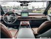 2023 Lincoln Aviator Reserve (Stk: 1HL799) in Hamilton - Image 18 of 19