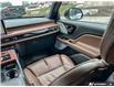 2023 Lincoln Aviator Reserve (Stk: 1HL799) in Hamilton - Image 19 of 19