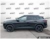 2025 Chevrolet Trax ACTIV (Stk: AFL00H2765) in Hamilton - Image 3 of 20