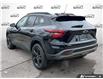 2025 Chevrolet Trax ACTIV (Stk: AFL00H2765) in Hamilton - Image 4 of 20