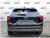 2025 Chevrolet Trax ACTIV (Stk: AFL00H2765) in Hamilton - Image 5 of 20