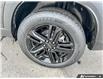 2025 Chevrolet Trax ACTIV (Stk: AFL00H2765) in Hamilton - Image 6 of 20