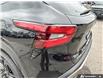 2025 Chevrolet Trax ACTIV (Stk: AFL00H2765) in Hamilton - Image 8 of 20