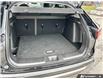 2025 Chevrolet Trax ACTIV (Stk: AFL00H2765) in Hamilton - Image 9 of 20