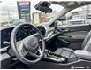 2025 Chevrolet Trax ACTIV (Stk: AFL00H2765) in Hamilton - Image 10 of 20