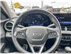 2025 Chevrolet Trax ACTIV (Stk: AFL00H2765) in Hamilton - Image 11 of 20