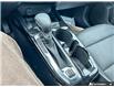 2025 Chevrolet Trax ACTIV (Stk: AFL00H2765) in Hamilton - Image 13 of 20
