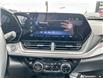 2025 Chevrolet Trax ACTIV (Stk: AFL00H2765) in Hamilton - Image 14 of 20
