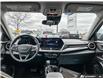 2025 Chevrolet Trax ACTIV (Stk: AFL00H2765) in Hamilton - Image 19 of 20