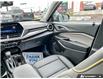 2025 Chevrolet Trax ACTIV (Stk: AFL00H2765) in Hamilton - Image 20 of 20