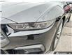 2026 Ford Mustang EcoBoost Premium (Stk: 260231) in Hamilton - Image 7 of 20