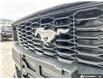 2026 Ford Mustang EcoBoost Premium (Stk: 260231) in Hamilton - Image 8 of 20