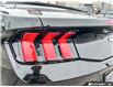 2026 Ford Mustang EcoBoost Premium (Stk: 260231) in Hamilton - Image 9 of 20