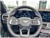 2026 Ford Mustang EcoBoost Premium (Stk: 260231) in Hamilton - Image 12 of 20