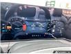 2026 Ford Mustang EcoBoost Premium (Stk: 260231) in Hamilton - Image 13 of 20