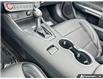 2026 Ford Mustang EcoBoost Premium (Stk: 260231) in Hamilton - Image 14 of 20