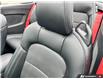 2026 Ford Mustang EcoBoost Premium (Stk: 260231) in Hamilton - Image 16 of 20