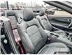 2026 Ford Mustang EcoBoost Premium (Stk: 260231) in Hamilton - Image 17 of 20