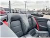 2026 Ford Mustang EcoBoost Premium (Stk: 260231) in Hamilton - Image 18 of 20