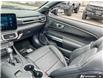2026 Ford Mustang EcoBoost Premium (Stk: 260231) in Hamilton - Image 20 of 20