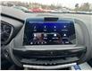 2024 Cadillac CT5 Luxury (Stk: 25-261-2) in Pembroke - Image 12 of 20