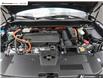 2026 Honda CR-V Hybrid EX-L (Stk: 2214680) in Mississauga - Image 6 of 25