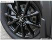2026 Honda CR-V Hybrid EX-L (Stk: 2214680) in Mississauga - Image 8 of 25