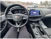 2024 Cadillac CT5 Luxury (Stk: 25-261-2) in Pembroke - Image 11 of 20