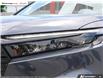 2026 Honda CR-V Hybrid EX-L (Stk: 2214680) in Mississauga - Image 10 of 25
