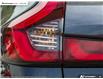 2026 Honda CR-V Hybrid EX-L (Stk: 2214680) in Mississauga - Image 11 of 25