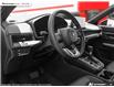 2026 Honda CR-V Hybrid EX-L (Stk: 2214680) in Mississauga - Image 12 of 25