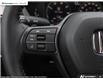 2026 Honda CR-V Hybrid EX-L (Stk: 2214680) in Mississauga - Image 15 of 25