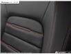 2026 Honda CR-V Hybrid EX-L (Stk: 2214680) in Mississauga - Image 20 of 25