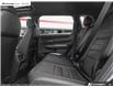 2026 Honda CR-V Hybrid EX-L (Stk: 2214680) in Mississauga - Image 21 of 25