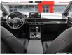 2026 Honda CR-V Hybrid EX-L (Stk: 2214680) in Mississauga - Image 22 of 25
