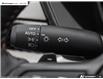 2026 Honda CR-V Hybrid EX-L (Stk: 2214680) in Mississauga - Image 25 of 25