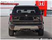 2026 Honda Passport TrailSport Touring (Stk: 2214705) in Mississauga - Image 5 of 24