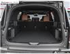 2026 Honda Passport TrailSport Touring (Stk: 2214705) in Mississauga - Image 6 of 24