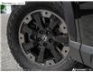 2026 Honda Passport TrailSport Touring (Stk: 2214705) in Mississauga - Image 7 of 24