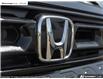 2026 Honda Passport TrailSport Touring (Stk: 2214705) in Mississauga - Image 8 of 24