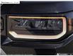 2026 Honda Passport TrailSport Touring (Stk: 2214705) in Mississauga - Image 9 of 24