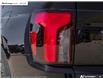 2026 Honda Passport TrailSport Touring (Stk: 2214705) in Mississauga - Image 10 of 24