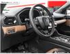 2026 Honda Passport TrailSport Touring (Stk: 2214705) in Mississauga - Image 11 of 24