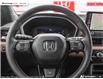 2026 Honda Passport TrailSport Touring (Stk: 2214705) in Mississauga - Image 12 of 24