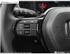 2026 Honda Passport TrailSport Touring (Stk: 2214705) in Mississauga - Image 14 of 24