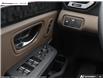 2026 Honda Passport TrailSport Touring (Stk: 2214705) in Mississauga - Image 15 of 24