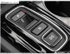 2026 Honda Passport TrailSport Touring (Stk: 2214705) in Mississauga - Image 16 of 24
