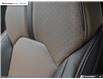 2026 Honda Passport TrailSport Touring (Stk: 2214705) in Mississauga - Image 19 of 24